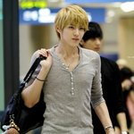 [EXO] 훈남 <b>체대</b>오빠