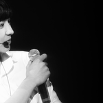 [찬열] 찬열이 눈꼬리도 예술 콧날도 예술 <b>입술</b>도 예술
