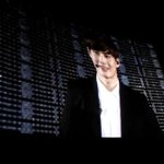[EXO] 요즘미모<b>오지</b>시네