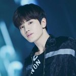 [인피니트] 식을줄 모르는 <b>열기</b>가