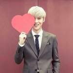 [EXO] 얘들아 나 지금 <b>도서관</b>왔어!!