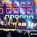 [BAP]  <b>구미</b> &amp; 송도 다녀와서