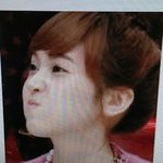 [댓글부탁] 이것의<b>정체</b>는????!!!??!?!?!!