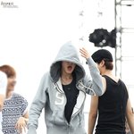 [EXO] 남친옷이랄까..