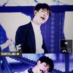 [EXO] ?1?1?1?1?!/11/?1!????!!!!!!!!...