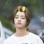 [<b>이혜리</b>] 사랑하는혜리 애긩ㅍ 졸려?