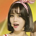 [<b>이혜리</b>] 우리 아이린 자는구나퓨ㅠㅠ그럼 나혼자 혜ㅍㄹ;ㅣ 올려야즹