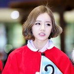 [<b>이혜리</b>] 혜리혜리혜리혜맆 ㅕ신님 사랑행