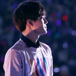 [EXO] <b>구사</b>즈어제줸나이뻤네ㅠ
