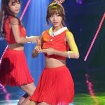 [이혜리] @@@@혜리 ㅍ하드털이@@@@