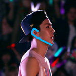 [EXO] 오세훈 이거봐ㅋㅋㅋㅋㅋㅋㅋㅋ