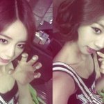 [<b>이혜리</b>] @@@@혜리 ㅍ하드털이2@@@@