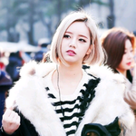 [<b>이혜리</b>] @@@@혜리 ㅍ하드털이 마지막@@@@