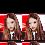 [EXO] 얜 진짜 이쁜거같아