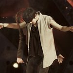 [루한] 썸...원...콜더...ㄹ..ㅜ한...(털썩)