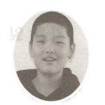 [BAP] 우리반에