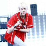 [EXO] 야시발분위기개꿀