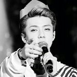 [EXO] 존나<b>첫눈</b>앓이오졌는데