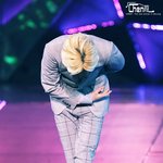 [EXO] 엑소 수록곡은 아니고 샤1니 수록곡인데 