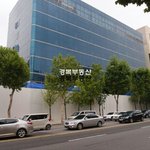 [exo] 스엠 <b>본사</b> 이전한데