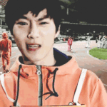 [EXO] 나는 그거 나비<b>소녀</b> 떼창