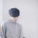 [EXO] <b>lucky</b>눈감고들으면