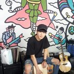 [EXO] 얘들아 나 찬열이뒤에 저<b>캐릭터</b>