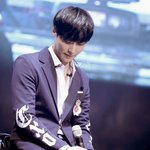 [EXO] 나는 좋아좋아에서 <b>레이</b>부분ㅠㅠ