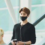[EXO] 주위에 <b>옷</b>만이라도 이렇게 입는 <b>남자</b> 있으면