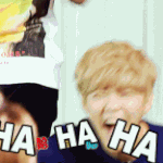 [EXO] 솔직히 엑팬이지만ㅋㅋㅋㅋㅋㅋ