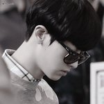 [EXO] 좋아좋아에 찬<b>열</b>이랩할<b>때</b>