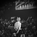 [EXO] 종인이얼굴이 안보이는데 표정이예<b>상가</b>