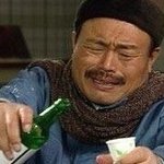 [EXO] 마턴크들으면서 울었어ㅠㅠㅠ