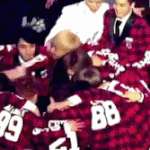 [EXO] 우리그래도<b>한</b>번단합하면진짜