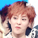 [EXO] 난 <b>tv</b>에서 엑소나오면 젤먼저 여기옴ㅋㅋ