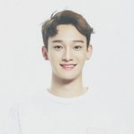 [EXO] <b>연말</b>엔 모든 사람들이 다 놀거같아서