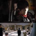 [아리] 우리나라 <b>뒷면</b>의 어두운 뒷거래들