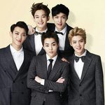 [EXO] @@앞으로 짤줍할때 <b>클릭</b>하고 저장해@@