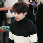 [EXO] 우리겨울되고<b>컴백</b>하면화력장난아니겠지?