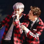 [EXO] 이번엔 애들 다 우는거아니야?