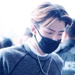 [EXO] 니들 이거 이어폰꼽고 노래해봐