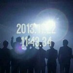 [EXO] 오글거리겠지만 하루하루 얼굴목소리<b>행동</b> 기억해야해