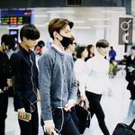[EXO] 나는좀그런거있음