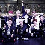 [EXO] 나 진짜 엑소 안만났으면