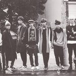 [EXO] 시발 역시 <b>포토북</b>을 샀어야했어