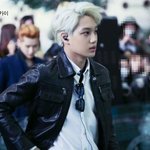 [카이] 이거언제인지 아는<b>인어</b>?