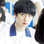 [EXO] 이제 태영이 봐야지