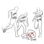 [EXO] 와 지금분위기진짜좋다ㅠㅜㅜㅜㅠ