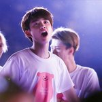 [EXO] 이상한짓함;
