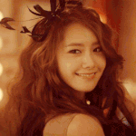 [<b>윤아</b>] 까놓고 말해서 <b>윤아</b>ㅋㅋㅋ